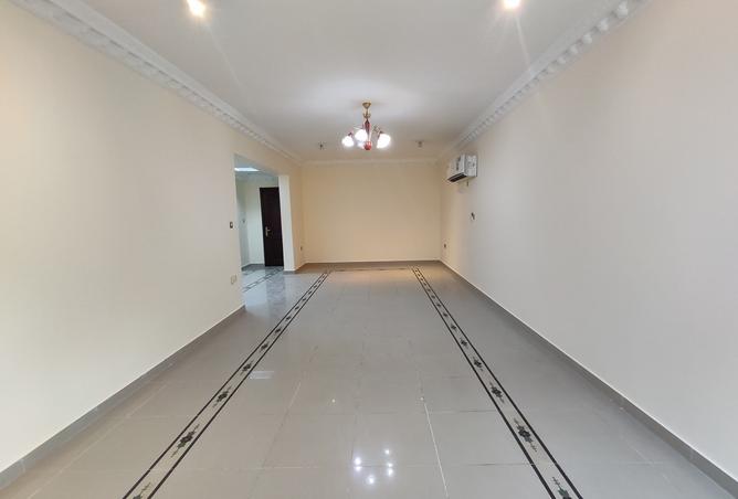 1006101 - Property Image 3