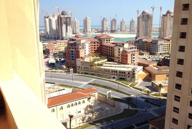 988339 - صورة العقار 3