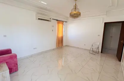 شقة - غرفة نوم - 1 حمام للايجار في عنيزة - عنيزة - الدوحة