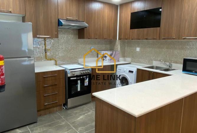 1004736 - Property Image 3