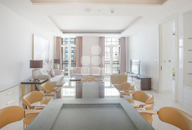 1006342 - صورة العقار 3