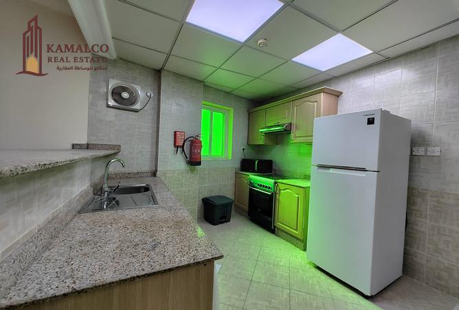 929654 - Property Image 3