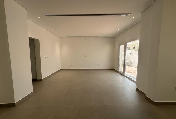 926753 - الصورة الرئيسية للعقار