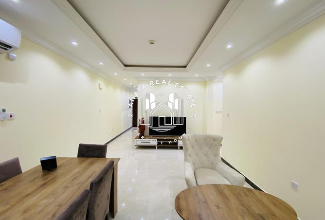 951466 - صورة العقار 2