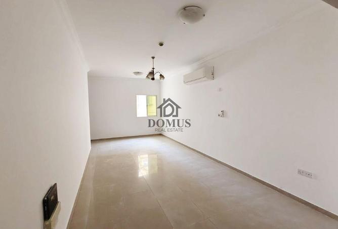 934870 - Property Image 3