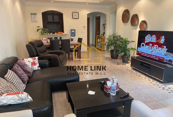 969356 - Property Image 3