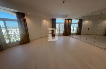 Apartment - 1 Bedroom - 2 Bathrooms for sale in D22 - Fox Hills - Lusail