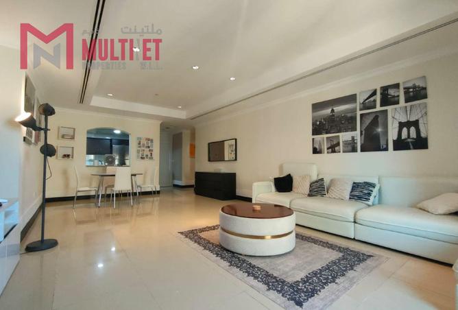 965384 - Property Image 3