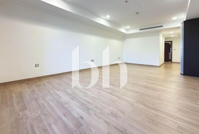 976650 - Property Image 3