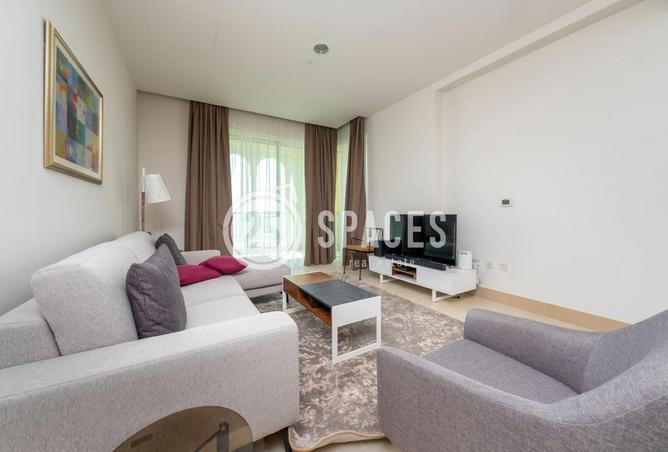 961969 - Property Image 2