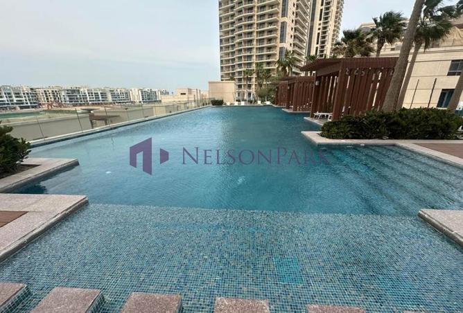 945345 - Property Main Image