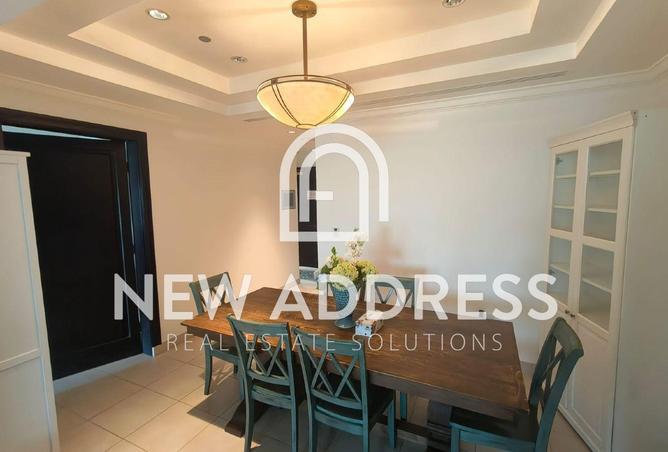 960601 - Property Image 2