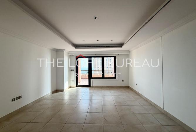 1008974 - صورة العقار 2