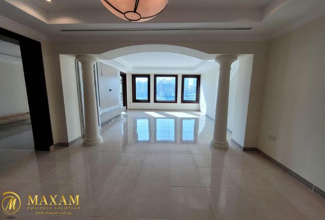 1004773 - صورة العقار 2