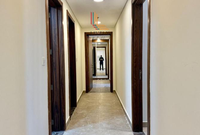 948903 - Property Image 3