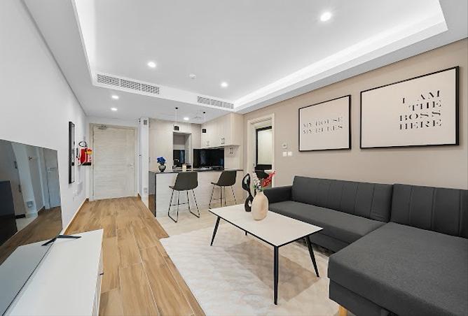 1008818 - Property Image 2