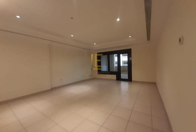 994315 - Property Image 3