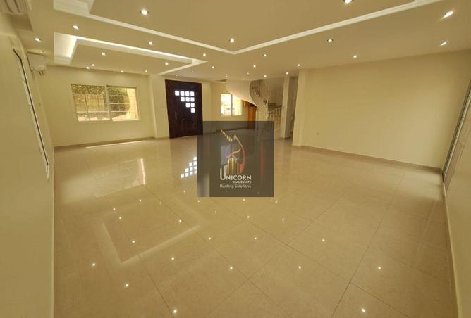 903036 - Property Image 3