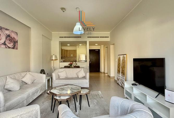 994413 - Property Image 3