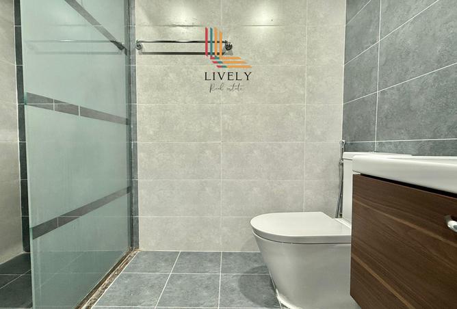 929971 - Property Image 2