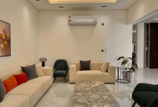 1007595 - صورة العقار 3