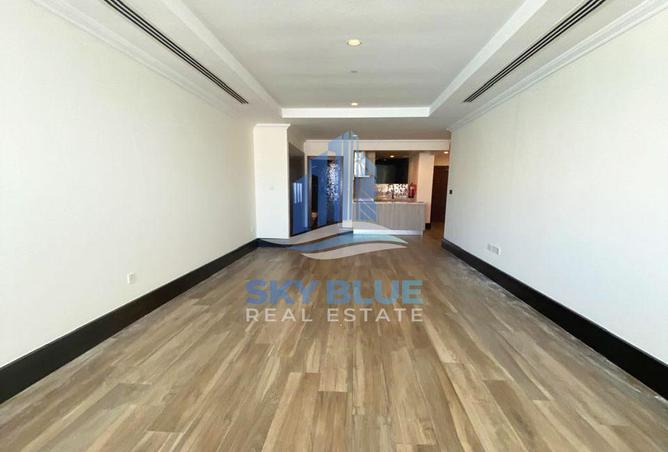 807741 - Property Image 3