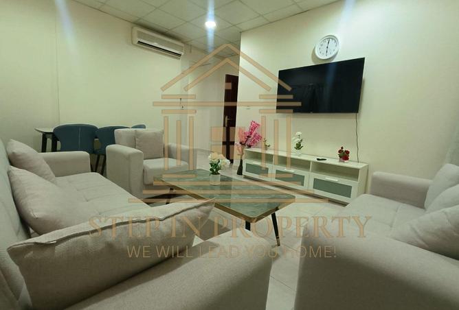 973132 - Property Image 2