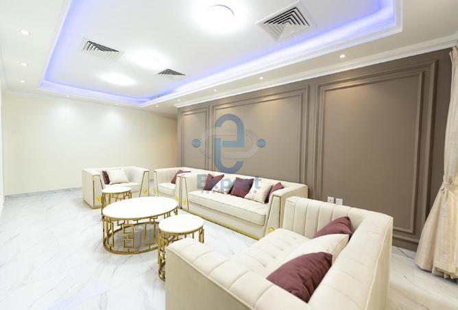 979176 - Property Main Image