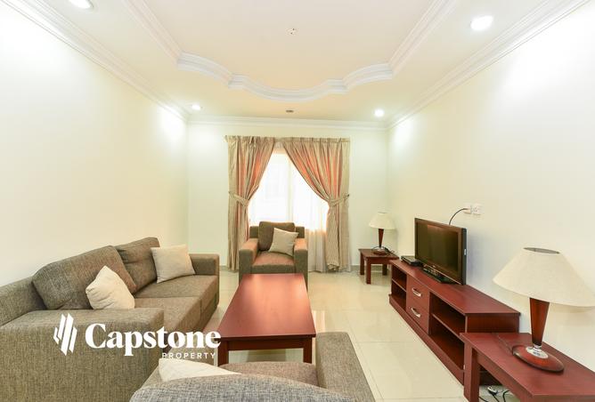 1000341 - Property Image 2