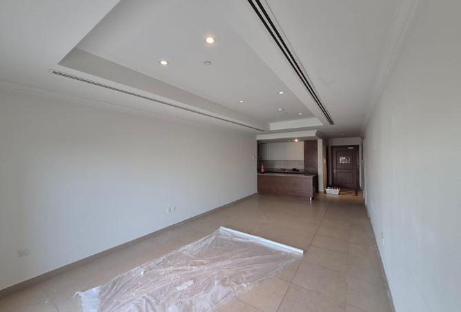 964690 - صورة العقار 2