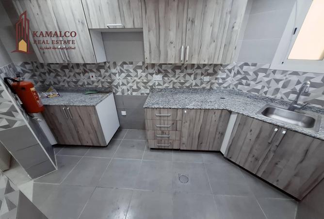 957195 - صورة العقار 3