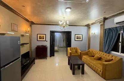 Villa - 1 Bedroom - 1 Bathroom for rent in Al Waab - Al Waab - Doha