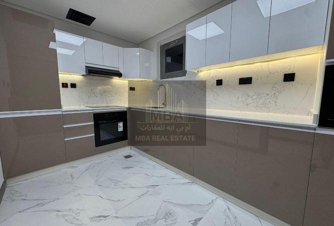 987770 - صورة العقار 3