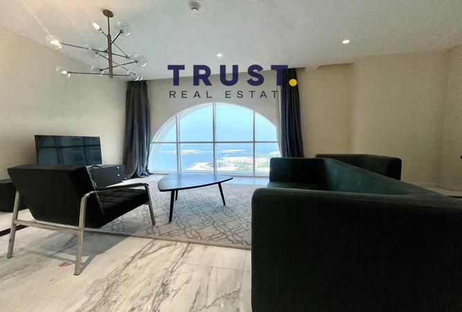 934791 - Property Image 3