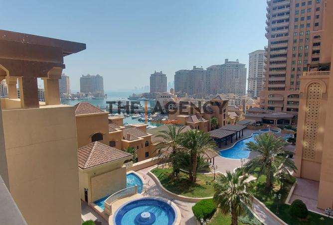 930283 - Property Main Image