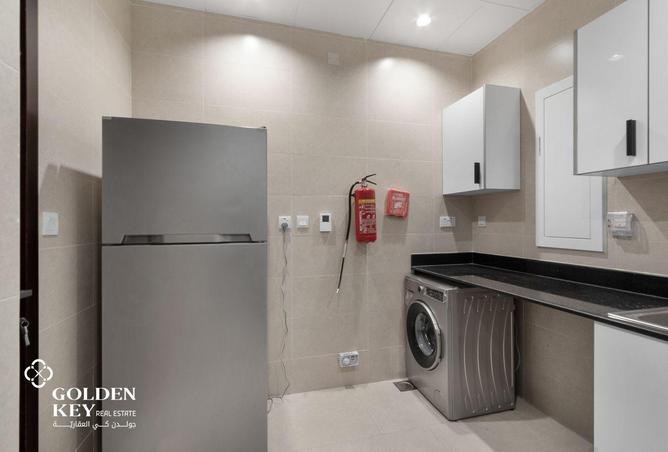 915944 - صورة العقار 3