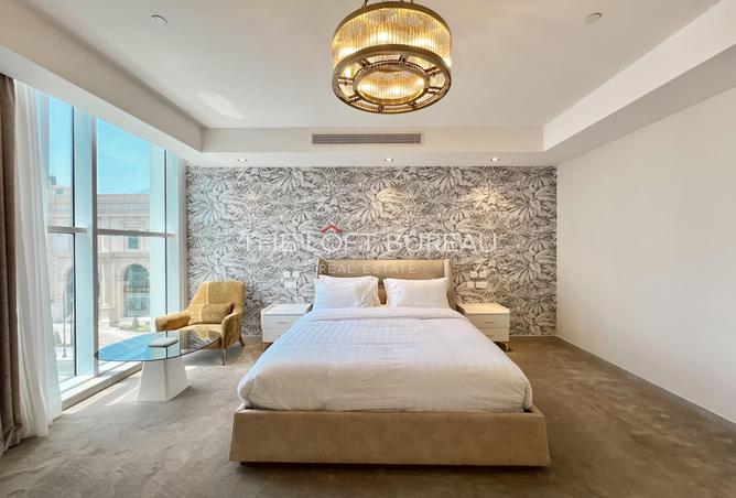 938413 - Property Main Image