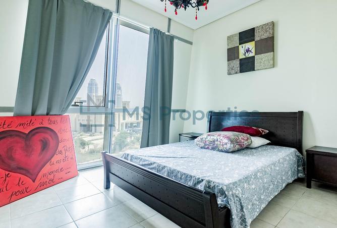 1010769 - صورة العقار 3