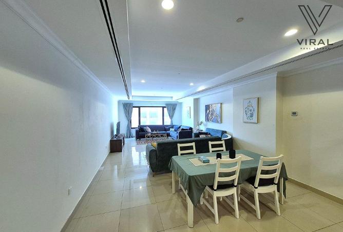 953553 - Property Image 3