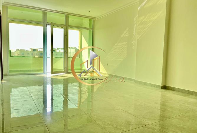 948477 - صورة العقار 2