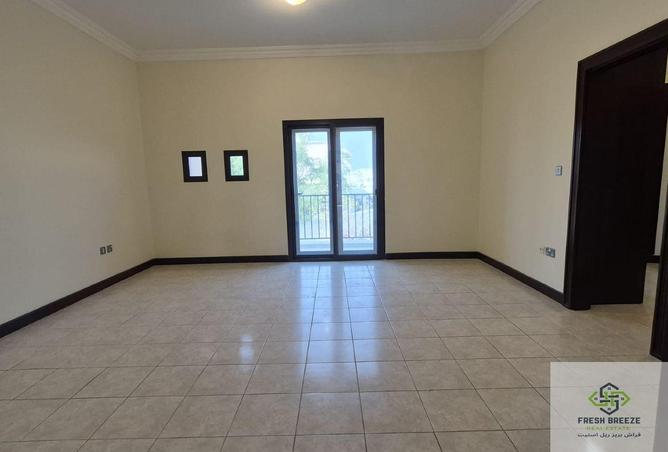 969154 - Property Image 3