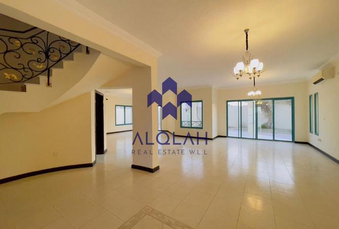 1002265 - Property Main Image