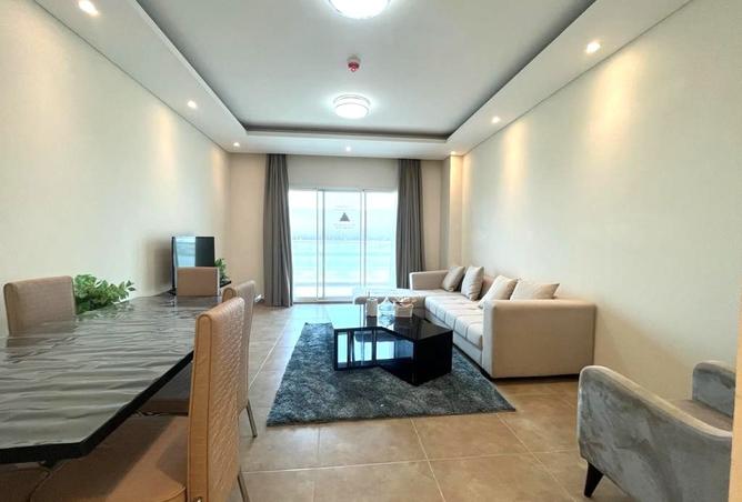 965486 - Property Main Image