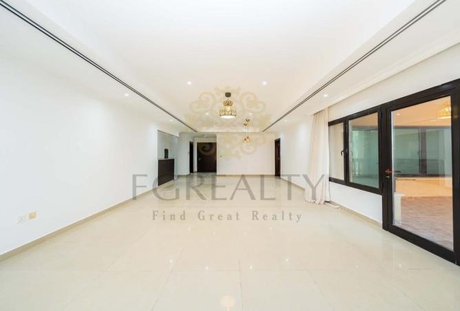 870139 - Property Image 2