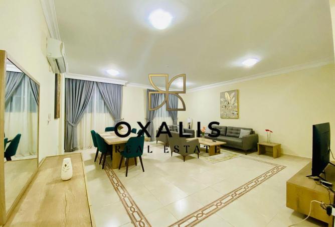 996070 - Property Image 3