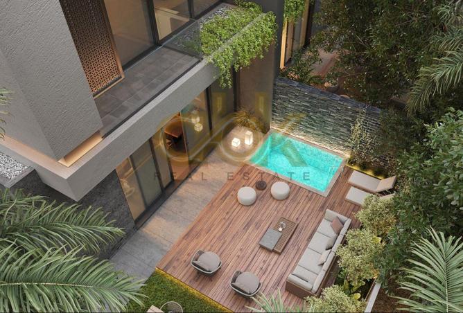 914495 - Property Main Image