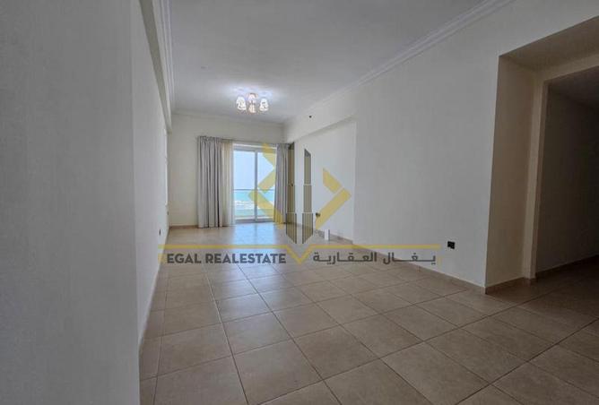 961586 - صورة العقار 3