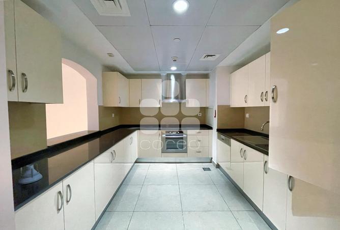 920263 - صورة العقار 2