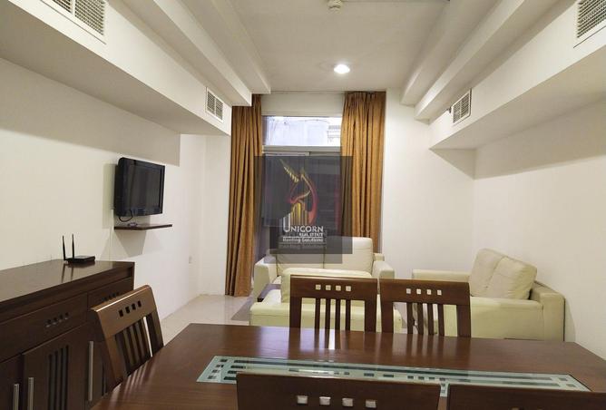 944109 - Property Main Image