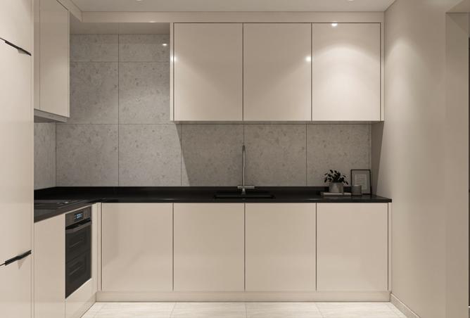 964180 - صورة العقار 3